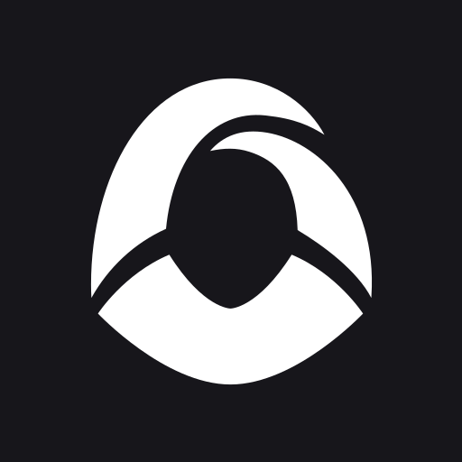 Arc Games